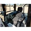 Image 19 : 2015 CATERPILLAR D6K2 LGP Dozer / Crawler Tractor