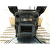 Image 20 : 2015 CATERPILLAR D6K2 LGP Dozer / Crawler Tractor