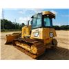 Image 2 : 2015 CATERPILLAR D6K2 LGP Dozer / Crawler Tractor