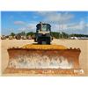 Image 5 : 2015 CATERPILLAR D6K2 LGP Dozer / Crawler Tractor