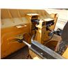 Image 6 : 2015 CATERPILLAR D6K2 LGP Dozer / Crawler Tractor