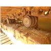 Image 9 : 2015 CATERPILLAR D6K2 LGP Dozer / Crawler Tractor