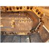 Image 17 : 2009 CATERPILLAR D6K LGP Dozer / Crawler Tractor