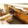 Image 19 : 2009 CATERPILLAR D6K LGP Dozer / Crawler Tractor
