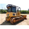 Image 3 : 2009 CATERPILLAR D6K LGP Dozer / Crawler Tractor