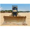 Image 5 : 2009 CATERPILLAR D6K LGP Dozer / Crawler Tractor