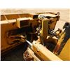 Image 6 : 2009 CATERPILLAR D6K LGP Dozer / Crawler Tractor