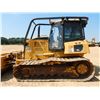Image 7 : 2009 CATERPILLAR D6K LGP Dozer / Crawler Tractor