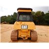 Image 12 : 2012 CATERPILLAR D6K XL Dozer / Crawler Tractor