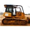 Image 13 : 2012 CATERPILLAR D6K XL Dozer / Crawler Tractor