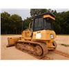Image 2 : 2012 CATERPILLAR D6K XL Dozer / Crawler Tractor