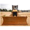 Image 5 : 2012 CATERPILLAR D6K XL Dozer / Crawler Tractor