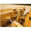 Image 6 : 2012 CATERPILLAR D6K XL Dozer / Crawler Tractor