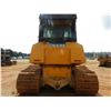 Image 13 : 2013 JOHN DEERE 700K LGP Dozer / Crawler Tractor