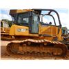 Image 14 : 2013 JOHN DEERE 700K LGP Dozer / Crawler Tractor