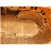 Image 17 : 2013 JOHN DEERE 700K LGP Dozer / Crawler Tractor