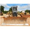 Image 5 : 2013 JOHN DEERE 700K LGP Dozer / Crawler Tractor