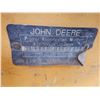 Image 24 : JOHN DEERE 700J LGP Dozer / Crawler Tractor