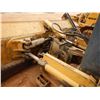 Image 6 : JOHN DEERE 700J LGP Dozer / Crawler Tractor