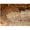 Image 8 : JOHN DEERE 700J LGP Dozer / Crawler Tractor