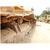 Image 9 : JOHN DEERE 700J LGP Dozer / Crawler Tractor