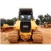 Image 13 : 2016 KOMATSU D51PXi-22 Dozer / Crawler Tractor