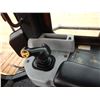 Image 22 : 2016 KOMATSU D51PXi-22 Dozer / Crawler Tractor