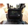 Image 23 : 2016 KOMATSU D51PXi-22 Dozer / Crawler Tractor