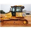Image 7 : 2016 KOMATSU D51PXi-22 Dozer / Crawler Tractor