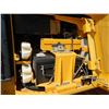 Image 11 : 2014 KOMATSU D51PXi-22 Dozer / Crawler Tractor