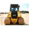 Image 12 : 2014 KOMATSU D51PXi-22 Dozer / Crawler Tractor