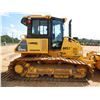 Image 13 : 2014 KOMATSU D51PXi-22 Dozer / Crawler Tractor
