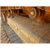 Image 15 : 2014 KOMATSU D51PXi-22 Dozer / Crawler Tractor