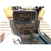 Image 19 : 2014 KOMATSU D51PXi-22 Dozer / Crawler Tractor