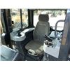 Image 10 : 2009 KOMATSU D51PX-22 Dozer / Crawler Tractor
