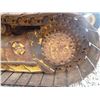 Image 6 : 2009 KOMATSU D51PX-22 Dozer / Crawler Tractor