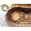 Image 7 : 2009 KOMATSU D51PX-22 Dozer / Crawler Tractor