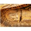 Image 10 : 1997 CATERPILLAR D5M XL Dozer / Crawler Tractor