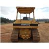 Image 11 : 1997 CATERPILLAR D5M XL Dozer / Crawler Tractor