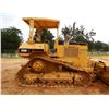 Image 12 : 1997 CATERPILLAR D5M XL Dozer / Crawler Tractor