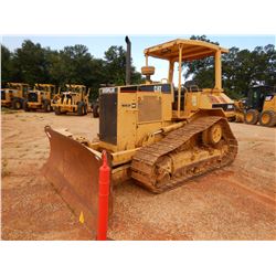 1997 CATERPILLAR D5M XL Dozer / Crawler Tractor
