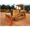 Image 1 : 1997 CATERPILLAR D5M XL Dozer / Crawler Tractor