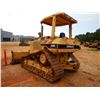 Image 2 : 1997 CATERPILLAR D5M XL Dozer / Crawler Tractor