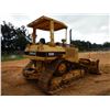 Image 3 : 1997 CATERPILLAR D5M XL Dozer / Crawler Tractor