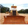 Image 5 : 1997 CATERPILLAR D5M XL Dozer / Crawler Tractor