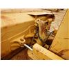 Image 6 : 1997 CATERPILLAR D5M XL Dozer / Crawler Tractor