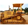 Image 7 : 1997 CATERPILLAR D5M XL Dozer / Crawler Tractor