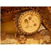 Image 8 : 1997 CATERPILLAR D5M XL Dozer / Crawler Tractor