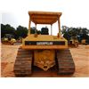 Image 11 : 1997 CATERPILLAR D5M LGP Dozer / Crawler Tractor