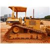 Image 12 : 1997 CATERPILLAR D5M LGP Dozer / Crawler Tractor